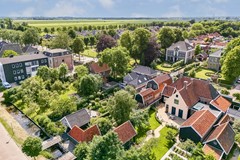 Middenweg 180, 1462 HL Middenbeemster 